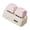 pink, variant on Remote Control Page Turner for Phone Tablet E-Reader Mechanical Key