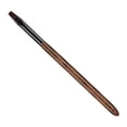 thumbnail image 2 of Tnobhg Sandalwood Nail Art Pen Create Stunning Floral Designs Eco-friendly Lightweight Body UV Manicure Pen, 2 of 8