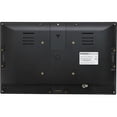 thumbnail image 3 of Mimo Monitors Adapt-IQV 15.6" Digital Signage Tablet MCT156HPQPOE, 3 of 10