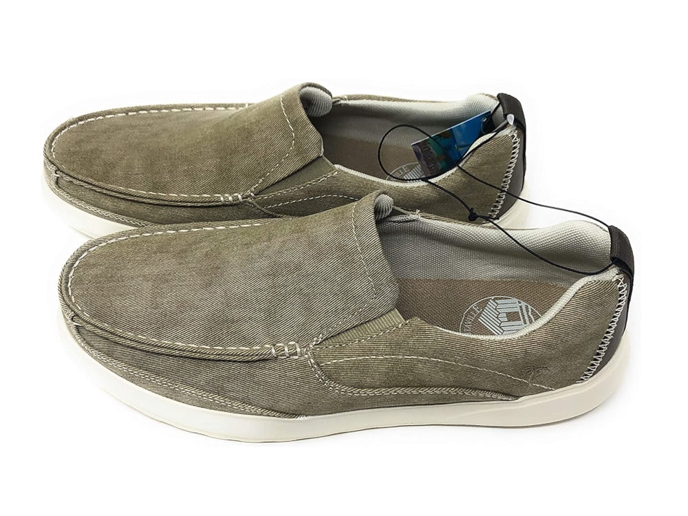 size 14 men's shoes walmart