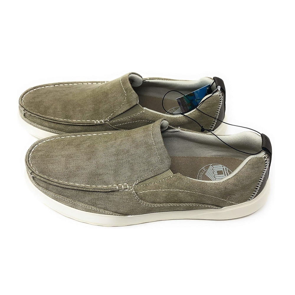 margaritaville shoes upgrade