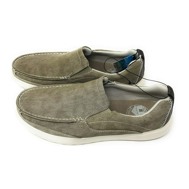 margaritaville shoes upgrade