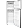 thumbnail image 3 of Refrigerador Winia Top Mount de 243 L 9 pies  WRT-9000WATX No Frost, 3 of 3