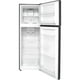 thumbnail image 3 of Refrigerador Winia Top Mount de 243 L 9 pies  WRT-9000WATX No Frost, 3 of 3