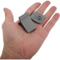 thumbnail image 4 of Generic Rv Awning Arm Slider Easy Installation 6pcs Springs Resin and, 4 of 6