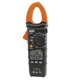 thumbnail image 1 of Multímetro Digital De Gancho Ca + Termopar Klein Tools CL210, 1 of 1