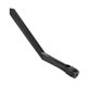 thumbnail image 1 of Bicycle Fender Reflective Wear-resistant Waterproof Not Easily Break Fall-resistant RC50 Screw Tightening Cycling Fender Bike Supply, 1 of 5