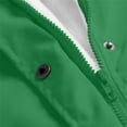 thumbnail image 6 of Winter Jacket Girls Boys Waterproof Ski Jacket Fleece Lined Warm Winter Snow Coat Hooded Winter Jacket for Kids, 6 of 7
