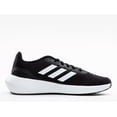 thumbnail image 2 of Adidas Runfalcon Running Shoes (3790) Gym Sport Training Sneakers Casual Tennis, 2 of 6