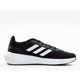 thumbnail image 2 of Ad-id-as Runfalcon Running Shoes (3790) Gym Sport Training Sneakers Casual Tennis, 2 of 6