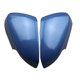 thumbnail image 2 of For Volvo S80 V40 S40 2010-2013 Car Side Mirror Cover Rearview Left, 2 of 5