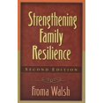 thumbnail image 1 of Pre-Owned Strengthening Family Resilience, Second Edition (Paperback) 1462503314 9781462503315, 1 of 1