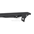 thumbnail image 3 of Left Radiator Support Bracket For Volkswagen Golf R32 GTI Rabbit MK7 2015-2021, 3 of 8