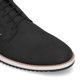 thumbnail image 4 of Zapatos Choclo Hombre D11710085501 Dorothy Gaynor Zapatos Choclo Hombre D11710085501, 4 of 4