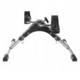 thumbnail image 4 of Pedal Trainer With Lcd Screen, 4 of 5