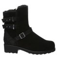 thumbnail image 3 of Bearpaw Women's Lucy Boots, 3 of 6