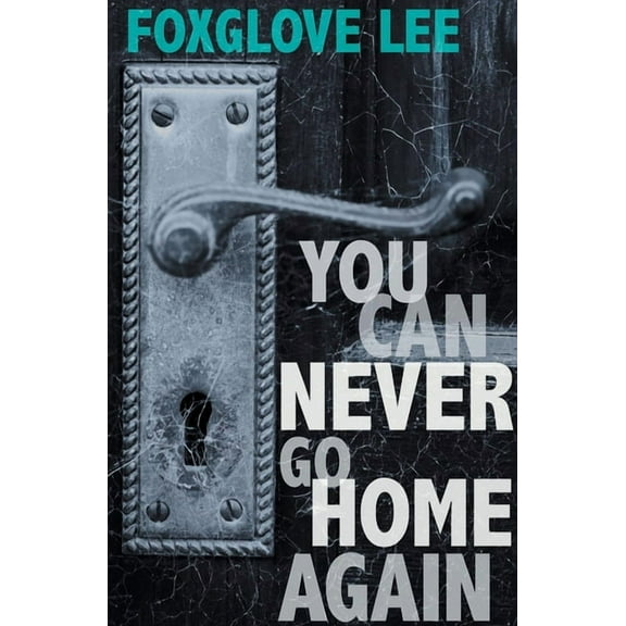 You Can Never Go Home Again, (Paperback)
