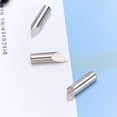 thumbnail image 3 of Carbon Steel Carving Metal Scalpel Craft Knife Cutting Tool PRO PCB Repair Multi DIY Hand Tools Painting Paper Cutter, 3 of 6