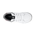 thumbnail image 4 of TENIS CASUALES FREE FIRE NIÑO FF5032 SIMIPIEL BCO 18-21, 4 of 4