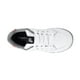 thumbnail image 4 of TENIS CASUALES FREE FIRE NIÑO FF5032 SIMIPIEL BCO 18-21, 4 of 4