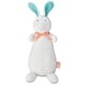 thumbnail image 1 of KIDS PREFERRED Pat The Bunny Peluche grande 12 KIDS PREFERRED 783329339319, 1 of 1
