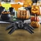 thumbnail image 1 of Decoraciones de Halloween, adornos de Halloween, regalos de Halloween, nuevas decoraciones navideñas populares, adornos de Halloween, decoraciones de escritorio para el hogar, suministros de Halloween, 1 of 5
