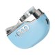 thumbnail image 2 of Archivo Uñas Toenail Clipper Automático Electric Nail 5 en 1 Con Pulido para Adultos Estudiantes, 2 of 9
