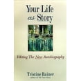 thumbnail image 1 of Votre Vie comme Histoire, 1 of 1