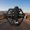 Black, variant on Zeiwohndc Strong Anodized Aluminum Motorcycle Accessory Mount Suitable for Bike R1200GS