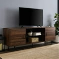 thumbnail image 5 of Tv Stand, 5 of 5