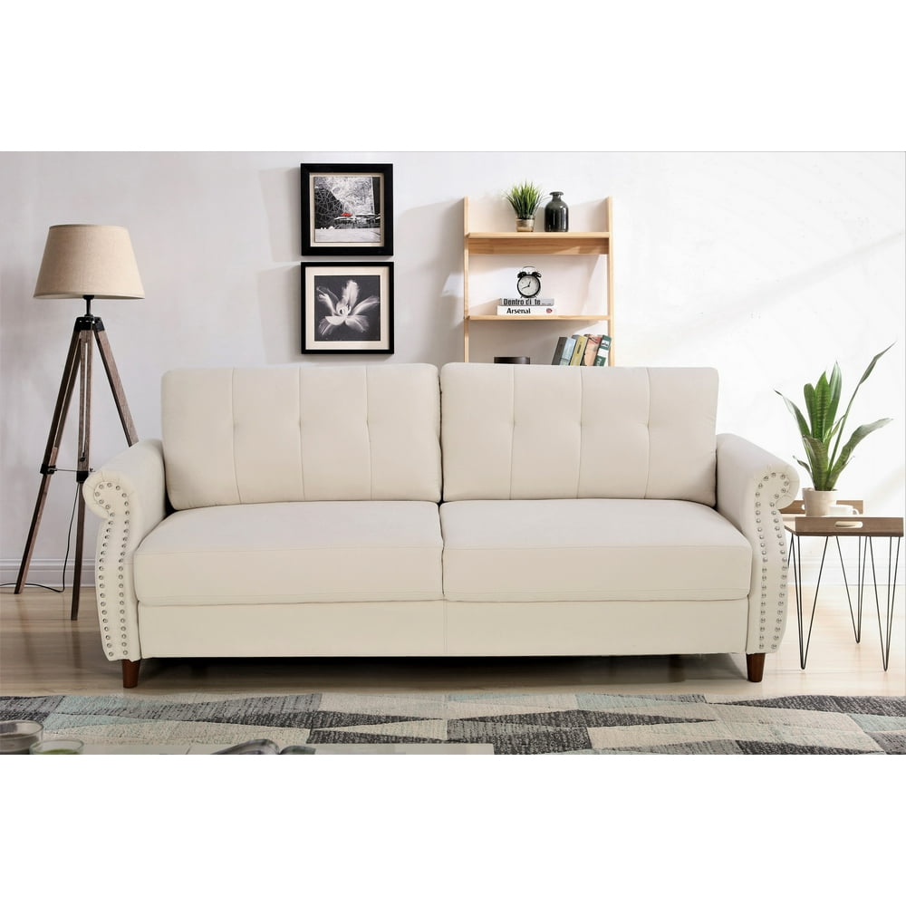 US Pride Furniture Briscoe Sofa