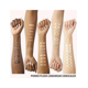 thumbnail image 3 of Corrector de larga duración Power Plush 7N KYLIE COSMETICS, 3 of 3