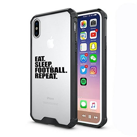 iphone xr case football iphone xr case football