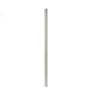 Swan Solid Surface Shower Trim Kit