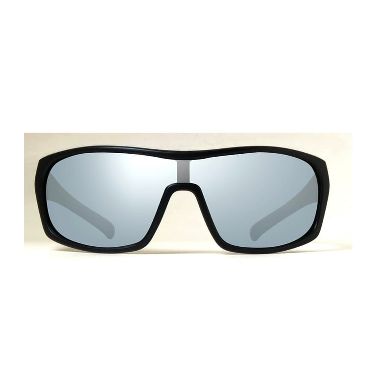 Ozark Trail Bull Shoals Adults Sports Sports Fishing Sunglasses