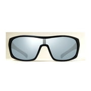 Ozark Trail Bull Shoals Adults Sports Sports Fishing Sunglasses