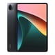 thumbnail image 1 of Tablet Xiaomi Pad 5 Pro 6gb Ram 256gb Rom Black, 1 of 3