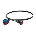 thumbnail image 5 of Remote Drain Plug Easy to Operate Cable Plug for Boats 9.8ft Actuator Leak Proof Drain Plug Sealing Systems Replacement, 5 of 8