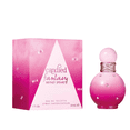 thumbnail image 1 of Britney Spears - Candied Fantasy EDT Spray (30ml), 1 of 8