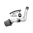 thumbnail image 1 of For 03-06 Infiniti G35 3.5L V6 4dr Sedan automatic transmission CPT Cold Air Intake (Polish) CPT-549-P, 1 of 1