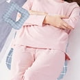 thumbnail image 6 of Dvumao Home Decor, Pressure-Relief Cushion Pearl Cottons Cushion Pressure Ulcer Prevention Care Pad Fully Washable Buttock Cushion, Party Favor, 6 of 6