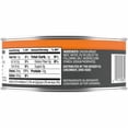 thumbnail image 2 of KR Premium Chunk Chicken Breast in Water - 10 oz, 2 of 4