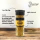 thumbnail image 2 of Pontino Curry 50 Gramos 2 Piezas, 2 of 5
