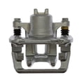 thumbnail image 2 of Raybestos R-Line Reman Loaded Coated Caliper & Bracket Assy, 2 of 5