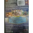 thumbnail image 2 of Bedknobs And Broomsticks (Enchanted Musical Edition), 2 of 4