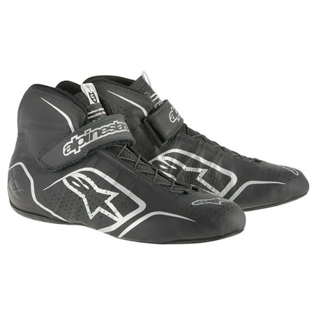 - Alpinestars Racing Shoes Tech 1-Z