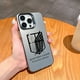 thumbnail image 3 of Nueva funda de teléfono de Anime Attack On Titan para iPhone 15 14 13 12 11 Pro Max X XR XSMAX 8 7 Plus, funda trasera mate a prueba de golpes, 3 of 5