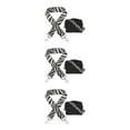 thumbnail image 3 of Youkk Alloy Replacement Strap Fine Stitching And No Loose Thread Graceful Strap Replacement Purse Strap Light Khaki 3Set, 3 of 6