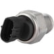 thumbnail image 4 of Common Rail Fuel Pressure Sensor for Toyota Hilux Hiace D4D 3.0L 89458-71010 499000-6121, 4 of 5
