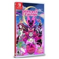 thumbnail image 1 of Princess Farmer - Limited Run #222 [Nintendo Switch], 1 of 1